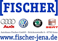 Fischer Jena