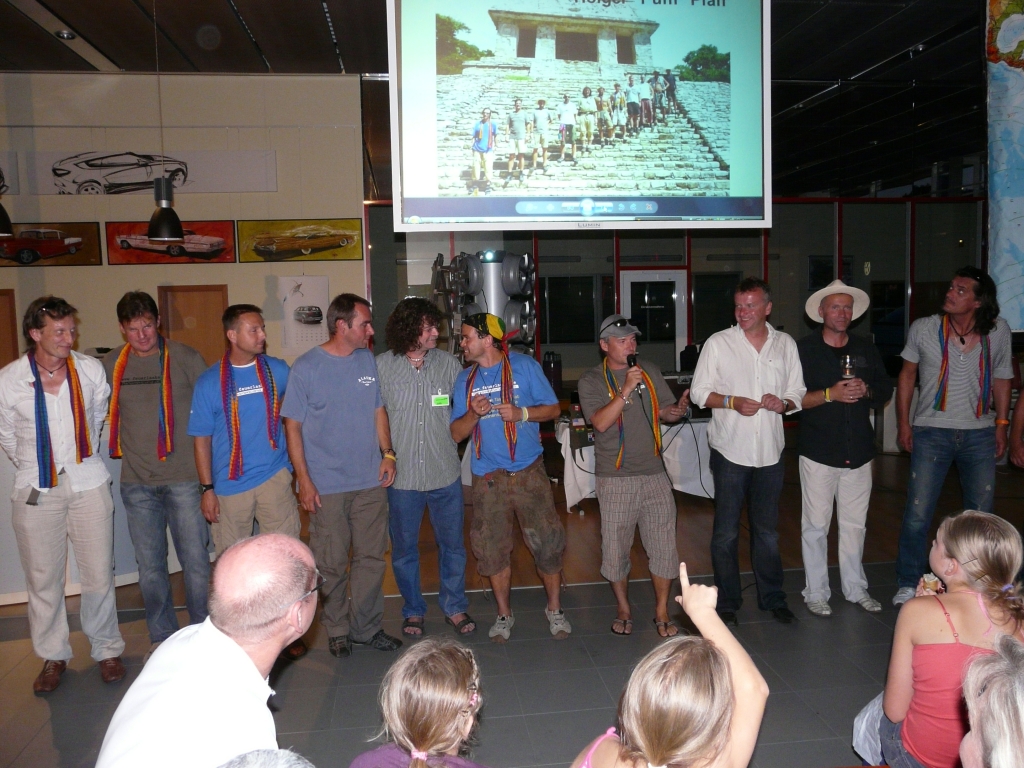 Bild3